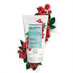 BALSAMO FORTIFICANTE Natessance