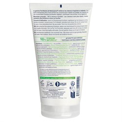 BALSAMO FORTIFICANTE Natessance