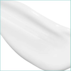 BALSAMO FORTIFICANTE Natessance