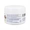 MASCHERA RINFORZANTE - RICINO & CHERATINA Natessance