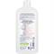 CREMA DOCCIA SURGRAS - MANDORLA DOLCE Natessance