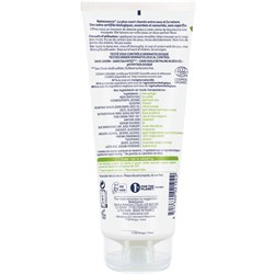 CREMA DOCCIA - ROSA MOSQUETA *Non più assortito