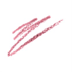 SOFT LIPLINER - 01 ROSE Lavera