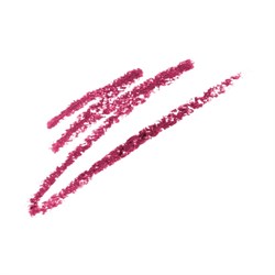SOFT LIPLINER - 02 PINK *Non più assortito