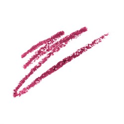 SOFT LIPLINER - 02 PINK Lavera