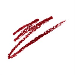 SOFT LIPLINER - 03 RED *Non più assortito