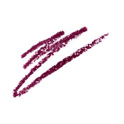 SOFT LIPLINER - 04 PLUM Lavera