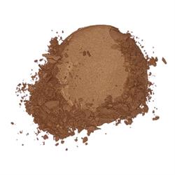 SOLID SUN BRONZER - 01 DESERT SUN Lavera