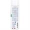 GEL DETERGENTE RINFRESCANTE  ALOE VERA  Natessance