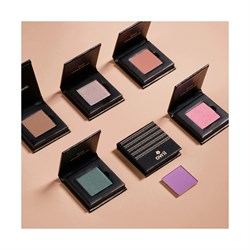 CUSTODIA PER MAKE UP Avril