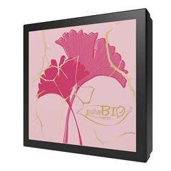 FACE DUO BRONZER & BLUSH - 01 EMPATHY *Non più assortito