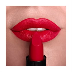 LIPSTICK CREAMY-MATTE 02  FUCSIA VIBES  PuroBio