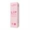 LIPSTICK CREAMY-MATTE 04  TRUE MAGENTA  PuroBio