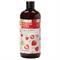 FAMILY - SHAMPOO-DOCCIA  FRAGOLA & ALOE  500 ml Bioearth