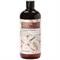 FAMILY - SHAMPOO-DOCCIA  VANIGLIA & AVENA  500 ml Bioearth