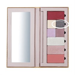BEAUTY ID REFILL - OMBRETTO  DARK MOUNTAINS  Benecos