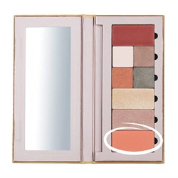 BLUSH  TUSCANY PLEASE  - REFILL Benecos