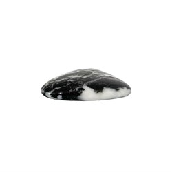 DIASPRO ZEBRA - PIETRA PIATTA *Non più assortito