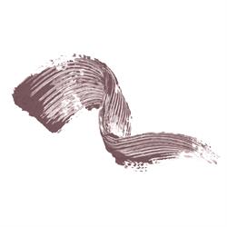 EYEBROW STYLING GEL - HAZEL BLOND *Non più assortito