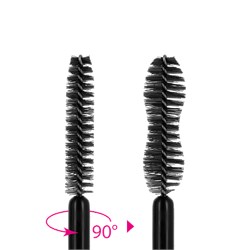 MASCARA ULTIME  VOLUME  So'Bio étic