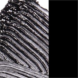 MASCARA ULTIME  VOLUME  So'Bio étic