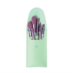 SET PENNELLI PASTEL POP Neve Cosmetics