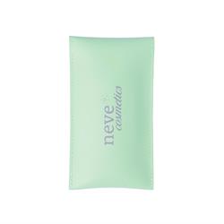 SET PENNELLI - PASTEL POP Neve Cosmetics