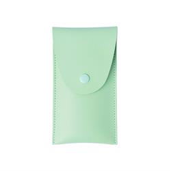 SET PENNELLI - PASTEL POP Neve Cosmetics