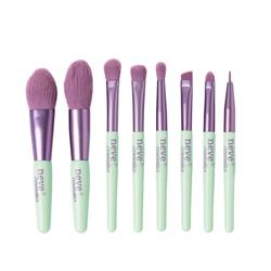 SET PENNELLI - PASTEL POP Neve Cosmetics