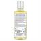 OLIO DI ROSA MOSQUETA IN MANDORLA DOLCE Natessance