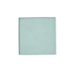 OMBRETTO MULTIUSO  CARAÏBES IRISÉ  - REFILL *Non più assortito