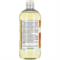 OLIO CANFORATO PER LO SPORTIVO Natessance