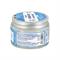 DEO-CREMA - COCCO Natessance