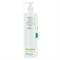 GEL D'ALOE VERA Natessance