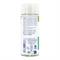 RICARICA - DEO 24h ALOE VERA Natessance