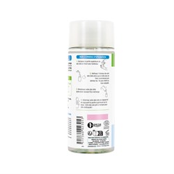 RICARICA - DEO-CURA ALOE VERA BIO So'Bio étic