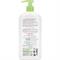 BABY - ACQUA DETERGENTE LENITIVA So'Bio étic
