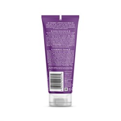 TURMERIC - CREMA VISO ILLUMINANTE  CURCUMA & KARITÉ  Ayumi