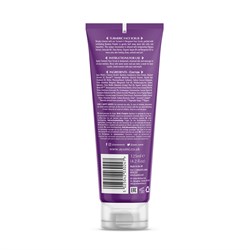TURMERIC - SCRUB VISO  CURCUMA & BERGAMOTTO  Ayumi