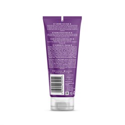 TURMERIC - MASCHERA VISO  CURCUMA & BERGAMOTTO  *Non più assortito