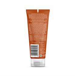 SANDALWOOD - CREMA VISO RIVITALIZZANTE  SANDALO & CACAO  Ayumi