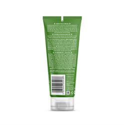 NEEM - CREMA VISO OPACIZZANTE  TEA TREE  Ayumi