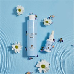 SHAMPOO LENITIVO MaterNatura