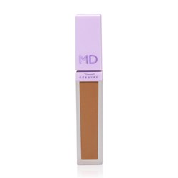LIP MOUSSE  01 AMELIA  by MAKE UP DELIGHT *Non più assortito