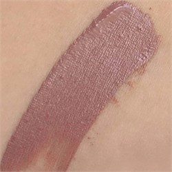 LIP MOUSSE  01 AMELIA  by MAKE UP DELIGHT *Non più assortito