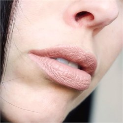 LIP MOUSSE  01 AMELIA  by MAKE UP DELIGHT *Non più assortito