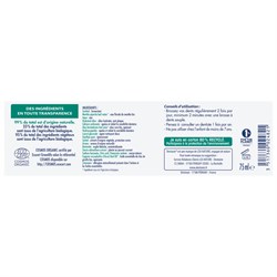 DENTIFRICIO - DENTI SENSIBILI Dentavie