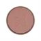 OMBRETTO 124  PINK DUST  Boho Green Make-up