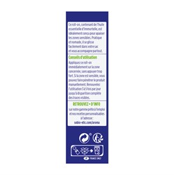 ROLL-ON SOS - LIVIDI So'Bio étic