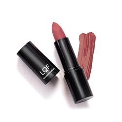 ROSSETTO  SUPERB LIPSTICK  - 204 PINK NUDE Liquidflora